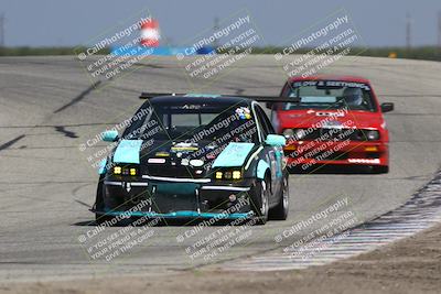 media/Sep-28-2025-24 Hours of Lemons (Sun) [[5dfe0e5f6e]]/12pm (Outside Grapevine)/